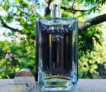 عطر پرادا الهوم ادو تویلت مردانه