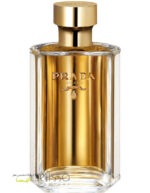 عطر پرادا لا فمه زنانه