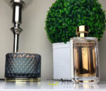 عطر پرادا لا فمه زنانه