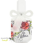 عطر ویکتوریا سکرت ایکس او ویکتوریا