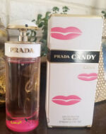 عطر پرادا کندی کیس