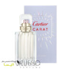 عطر کارتیر کارات