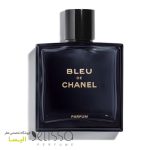 عطر بلو د شنل پارفوم