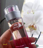 عطر لاگوست تاچ آف پینک