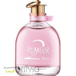 عطر لانوین رومر دو رز زنانه