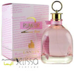 عطر لانوین رومر دو رز زنانه