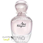 عطر سالواتوره فراگامو آمو فراگامو