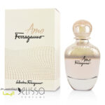 عطر سالواتوره فراگامو آمو فراگامو