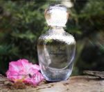 عطر سالواتوره فراگامو آمو فراگامو