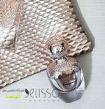 عطر سالواتوره فراگامو آمو فراگامو