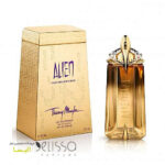 عطر تیری موگلر الین عود ماجستیو