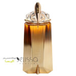 عطر تیری موگلر الین عود ماجستیو