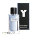 عطر ایو سن لورن وای ادوتویلت