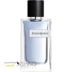 عطر ایو سن لورن وای ادوتویلت