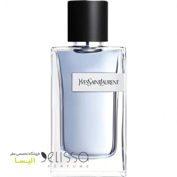عطر ایو سن لورن وای ادوتویلت