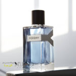 عطر ایو سن لورن وای ادوتویلت