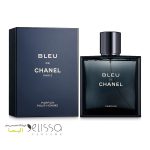 عطر بلو د شنل پارفوم