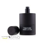 قیمت عطر تام فورد آمبر لدر اصل