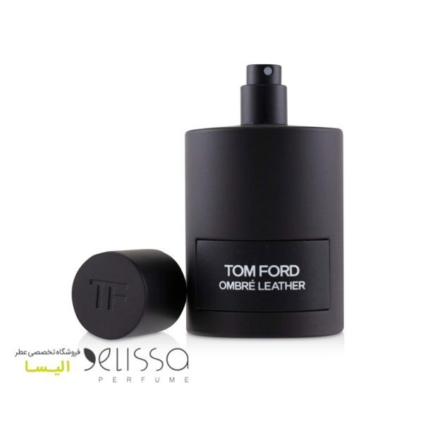 قیمت عطر تام فورد آمبر لدر اصل