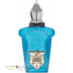 عطر کازاموراتی مفیستو جنتیلومو مردانه