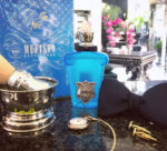 عطر کازاموراتی مفیستو جنتیلومو مردانه