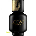 عطر لووه اسنسیا پور هوم ادو پرفیوم مردانه