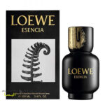 عطر لووه اسنسیا پور هوم ادو پرفیوم مردانه