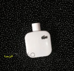 ادکلن لاگوست ال.12.12 بلنچ (سفید)