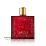 عطر ورساچه اروس فلیم مردانه