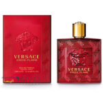 عطر ورساچه اروس فلیم مردانه