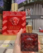 عطر ورساچه اروس فلیم مردانه