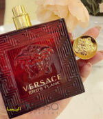 عطر ورساچه اروس فلیم مردانه