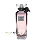 عطر روبرتو ویزاری چری لامور