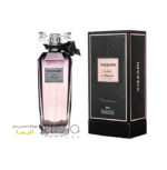 عطر روبرتو ویزاری چری لامور