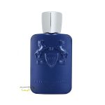 عطر پارفومز د مارلی پرسیوال