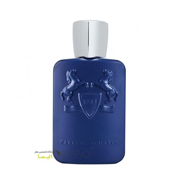 عطر پارفومز د مارلی پرسیوال
