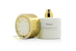 عطر تیزیانا ترنزی دراکو