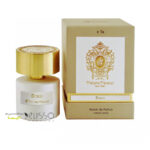 عطر تیزیانا ترنزی دراکو