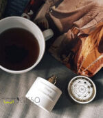 عطر تیزیانا ترنزی دراکو