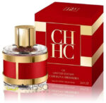 عطر کارولینا هررا سی اچ اینسیگنیا زنانه