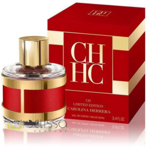 عطر کارولینا هررا سی اچ اینسیگنیا زنانه
