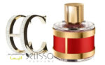 عطر کارولینا هررا سی اچ اینسیگنیا زنانه