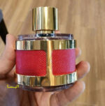 عطر کارولینا هررا سی اچ اینسیگنیا زنانه