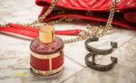عطر کارولینا هررا سی اچ اینسیگنیا زنانه