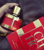 عطر کارولینا هررا سی اچ اینسیگنیا زنانه