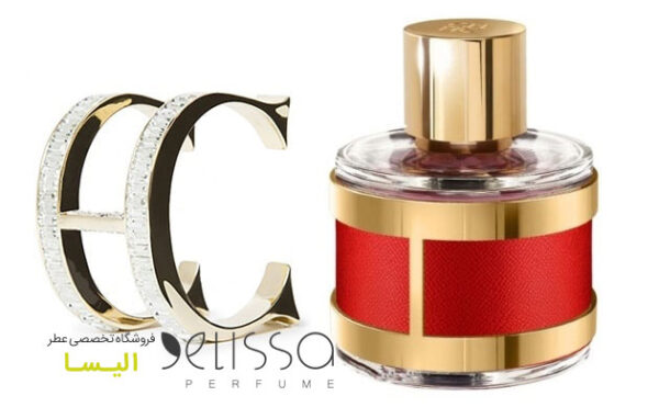 عطر کارولینا هررا سی اچ اینسیگنیا زنانه