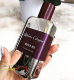 عطر آتلیه کلون سیلور آیریس