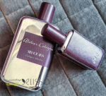 عطر آتلیه کلون سیلور آیریس