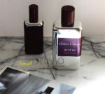 عطر آتلیه کلون سیلور آیریس