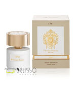 عطر تیزیانا ترنزی اورسا